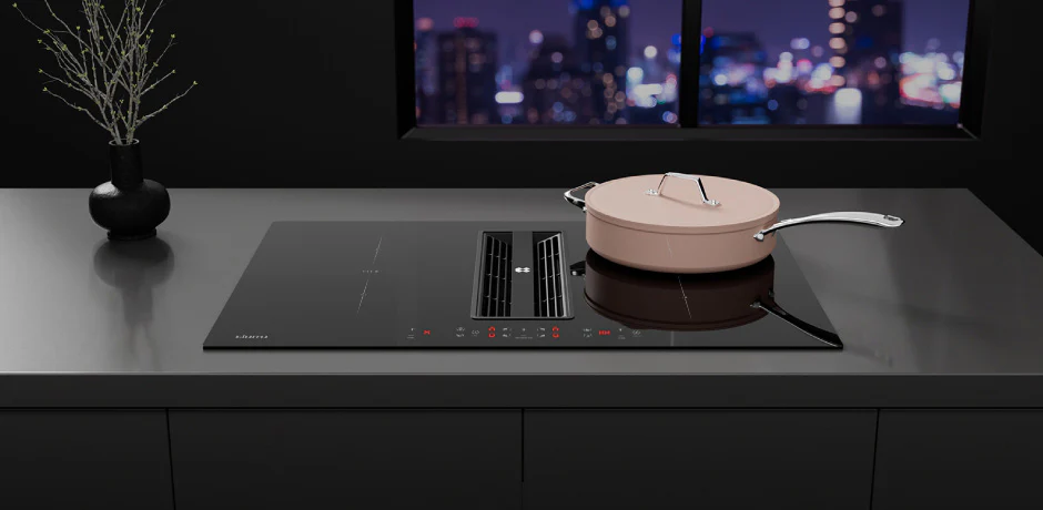 Everything You Need to Know About Venting Hob