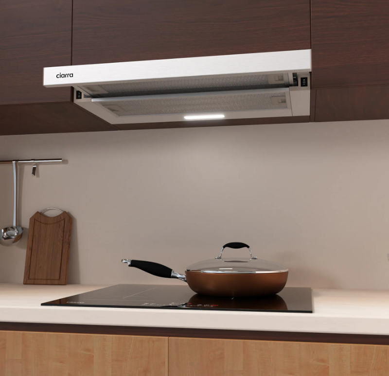 modern-kitchen-design-with-range-hood