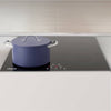 best  built in  induction hobs